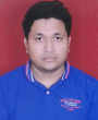 PANKAJ SAINI