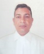 GAJESH KUMAR