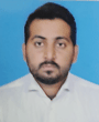 DINESH YADAV