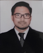 RAMAN KUMAR