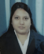 NIDHI