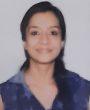 BHUSHITA SHARMA