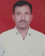 UPENDER SINGH