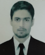 ANKIT KUMAR