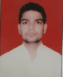 SANDEEP YADAV