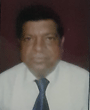 KRISHAN KUMAR