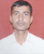 GAJENDER SINGH