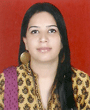 LALITA RAO
