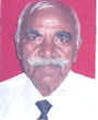 GAJRAJ SINGH