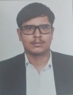 ARVIND SINGH