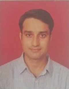 PAVAN KUMAR