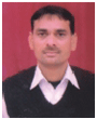GOPAL KARDAM
