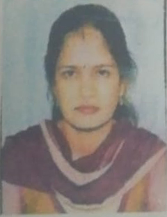 BHAGESH KUMARI