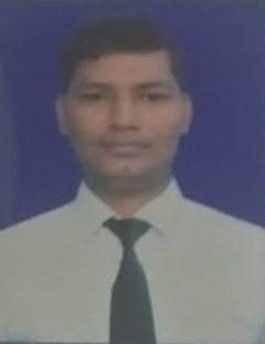 DHARMENDER KARAWARA