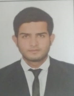 ABIMANYU SINGH