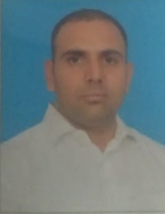 INDER SINGH