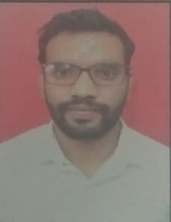 AJIT SINGH