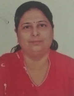 REENA