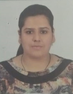 SIMRAN