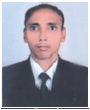 GOPAL KRISHAN