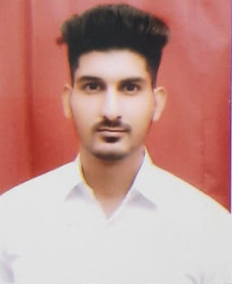 SONPAL