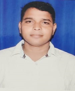 DAYANAND