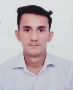 VIPIN SAINI