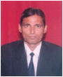 GANPAT SINGH YADAV
