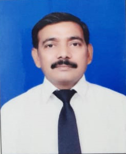 PRADEEP KUMAR
