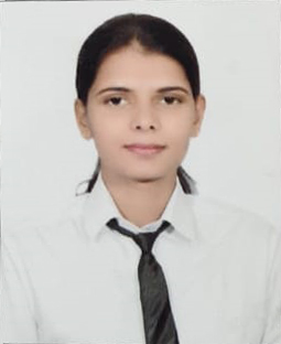 SHOBHA