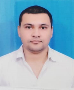 RAKSHIT SONI