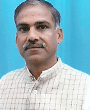 BALJIT YADAV