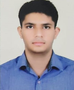 SUBH SORABH