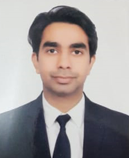VAIBHAV HARIT
