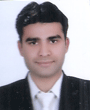 NISHANT BHARDWAJ