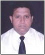 AMAR SINGH YADAV