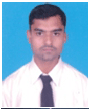 GOPESH NARAYAN