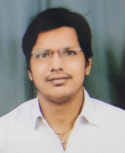 VIPUL GUPTA