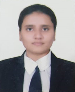 NEHA YADV