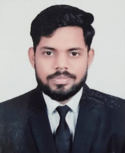 HIMANSHU MAHROLIYA