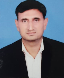 KAPIL KUMAR