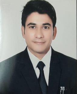 LALIT KUMAR