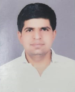 MANIKANT