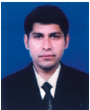 GULSHAN NANDWANI