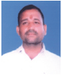 HANS RAJ