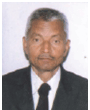 GURDIAL SINGH
