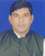 GYAN SINGH