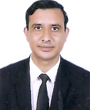 HARIOM KAUSHIK