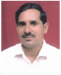 HANS RAJ LAMBA