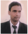 HARI OM YADAV